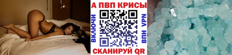 дарнет шоп Макаров Альфа ПВП крисы CK