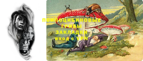 COCAINE Богданович