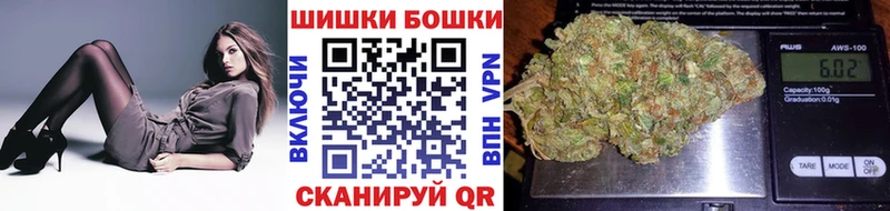 МАРИХУАНА SATIVA & INDICA  Макаров 